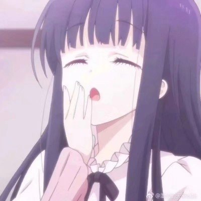 丁程鑫看的是正经逐玉吗